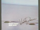 Hank Jones - Hanky Panky - Inner City (1979) Ron Carter, Grady Tate, AUTOGRAPHED
