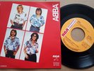 ABBA-The winner takes it all-7