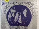 BLUE CHEER 