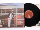NORMAN CONNORS - YOU ARE MY STARSHIP LP EX+ VINYL Original 1976 Album Soul Funk