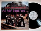 1975 The Servants I'm Not Home Yet Gospel Christian Vinyl LP Record VG+