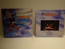Marillion Freaks 12
