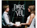 Pierce The Veil - Selfish Machines Daffodil Yellow LE/500 Vinyl LP