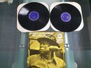 JOHN LEE HOOKER Mad Man Blues Vinyl 2LP CHESS Canada Import VG+/EX/EX