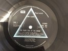 PINK FLOYD - THE DARK SIDE OF THE MOON A3/B2 2nd U.K. Press. Posters. VG+/VG/VG+