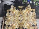 MOVING UNITS HEXES FOR EXES + DAMAGE WITH CARE LP vinyl record kill me tomorrow