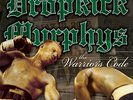 New Music Dropkick Murphys 