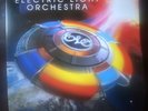ELO - All Over The World The Very Best Of Electric Light Orchestra 2xLP 2016 NM