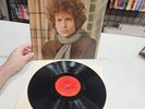 EX  Bob Dylan – Blonde On Blonde Vinyl Record LP Album C2S 841 70s pressing