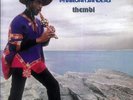 Pharaoh Sanders - Thembi [Verve By Request Series] NEW Vinyl