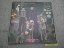 BONZO DOG DOO-DAH BAND The Doughnut In Granny's Greenhouse & BOOK 1968 LIBERTY