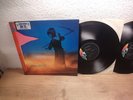 Amon Düül II – Yeti  DLP mint- Misprint, 1970 / Krautrock, Psych Rock
