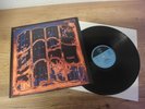Frame Of Mind LP Mint-, Krautrock Prog Rock
