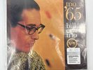 Bill Evans-Trio '65 (Verve Acoustic Sounds Series) by Evans, Bill (Record, 2022)
