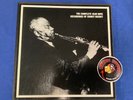 Sidney Bechet Complete Blue Note Mosaic Jazz 6 LP Vinyl Box Set Piranha Records