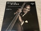 WILLIE DIXON + CHICAGO BLUES ALL STARS: 