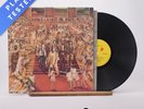 The Rolling Stones It's Only Rock 'N Roll A2 B2 LP Album Vinyl Record - EX/VG+
