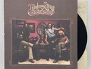 Doobie Brothers - Toulouse Street - 1972 US 1st Press (EX/NM) Ultrasonic Clean
