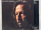 Eric Clapton - Journeyman - 1989 US Press Album (NM) Ultrasonic Clean