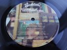 Tom Petty And The Heartbreakers HARD PROMISES 1981 US 1st SHRINK W/Poster  MINT