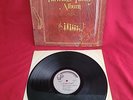The Partridge Family Album LP Vinyl Record Photo