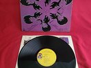 La Vern Baker Her Greatest Recordings LP Vinyl Record Album