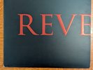 My Chemical Romance Three Cheers For Sweet Revenge Red Vinyl 2008 1ST Press LTD