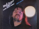 BOB SEGER & THE SILVER BULLET BAND: night moves MOBILE FIDELITY 12