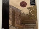 Bright Eyes - I'm Wide Awake, It's Morning (VMP Red Marble VInyl Me Please) LP