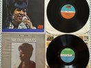 Aretha Franklin – Lady Soul & Aretha Arrives, Vinyl LP, Record Albums, NM & VG