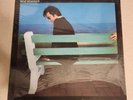 Boz Scaggs-Silk Degrees-Sealed LP-Columbia Records