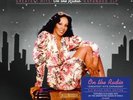 Donna Summer - On the Radio: Greatest Hits Expanded - Double Vinyl LP New Sealed