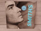 The Smiths - Panic - 12