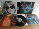 3x Amanda Lear Incognito/Sweet Revenge/Photograph Pop, Disco