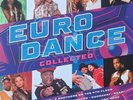 EURODANCE 