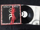 Einstürzende Neubauten – Halber Mensch - LP - 33T - UK 1987 - VG+/VG+