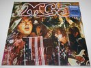 Sealed- MC5 