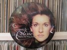 Celine Dion - That's The Way It Is 12