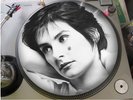 Enya - Caribbean Blue 12