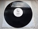 HEAVEN 17  PENTHOUSE AND PAVEMENT  1st 1981 Press LP  MINT- PLAY