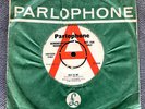 BILLY J KRAMER & DAKOTAS - BAD TO ME rare UK 1963 DEMO PROMO BEAT BEATLES MINT-
