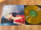 P J Harvey to bring you my love  Lp near mint