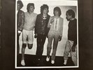 The Rolling Stones Party Down Live in Rockford, Illinois 3 LP box set