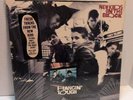 SEALED NEW Kids On The Block Hanging Tough LP Vinyl 1988 40985 NKOTB Vintage