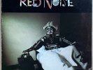 BILL NELSON'S RED NOISE - SOUND ON SOUND - 1979 UK HARVEST WHITE LABEL PROMO