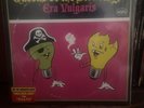 Queens Of The Stone Age Era Vulgaria Vinyl LP Nice Pressing Made in Germany