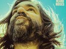 Matt Berry HEARD NOISES Acid Jazz NEW SEALED BLUE COLORED VINYL RECORD LP