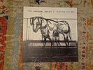 The Wonder Years Sister Cities Vinyl Record LP Hopeless Records NEW Sealed