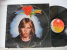 VG++  Tom Petty And The Heartbreakers 