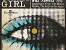Bernt Rosengren With Komeda Trio* – Jazz Jamboree 1961 Nr. 4, Vinyl 7'', VG+/NM